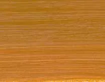 Olajfesték Norma Blue 35ml – 600 Natural light ochre