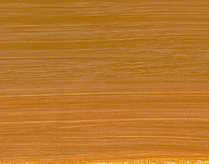 Olajfesték Norma Blue 35ml – 600 Natural light ochre