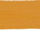 Norma Blue olajfesték 35ml – 602 Yellow ochre