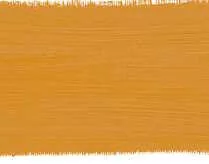 Norma Blue olajfesték 35ml – 602 Yellow ochre