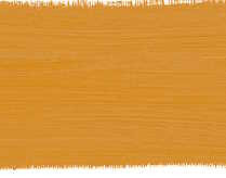 Norma Blue olajfesték 35ml – 602 Yellow ochre