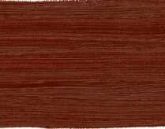 Olajfesték Norma Blue 35ml – 610 Natural burnt Sienna