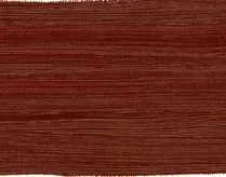 Olajfesték Norma Blue 120ml – 610 Natural burnt Sienna