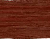 Olajfesték Norma Blue 120ml – 610 Natural burnt Sienna