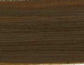 Olajfesték Norma Blue 35ml – 622 Natural umber