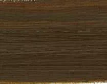 Olajfesték Norma Blue 35ml – 622 Natural umber