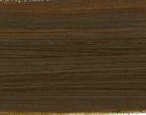 Olajfesték Norma Blue 35ml – 622 Natural umber