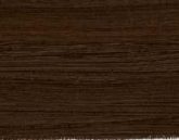 Olajfesték Norma Blue 35ml – 624 Natural burnt umber