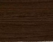 Olajfesték Norma Blue 35ml – 624 Natural burnt umber