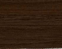 Olajfesték Norma Blue 35ml – 624 Natural burnt umber