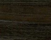 Olajfesték Norma Blue 35ml – 626 Vandyke brown