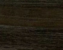 Olajfesték Norma Blue 35ml – 626 Vandyke brown