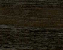 Olajfesték Norma Blue 35ml – 626 Vandyke brown