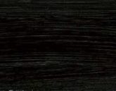 Olajfesték Norma Blue 35ml – 700 Neutral black