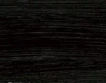 Olajfesték Norma Blue 35ml – 700 Neutral black