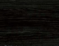 Olajfesték Norma Blue 120ml – 700 Neutral black