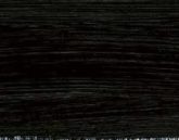 Olajfesték Norma Blue 35ml – 705 Mineral black Olajfesték Norma Blue 35ml – 705 Mineral black