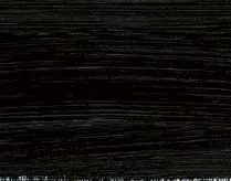 Olajfesték Norma Blue 35ml – 705 Mineral black