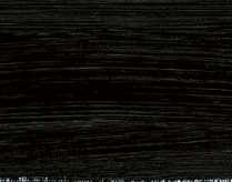 Olajfesték Norma Blue 35ml – 705 Mineral black