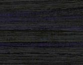 Norma Blue olajfesték 35ml – 706 Payne's grey