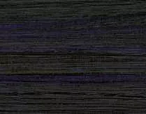 Norma Blue olajfesték 35ml – 706 Payne's grey