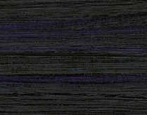 Norma Blue olajfesték 35ml – 706 Payne's grey