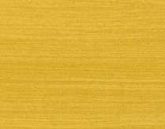 Olajfesték Norma Blue 35ml – 802 Classic gold