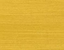 Olajfesték Norma Blue 35ml – 802 Classic gold