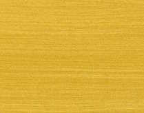 Olajfesték Norma Blue 35ml – 802 Classic gold