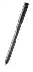 Vékony fix liner Copic – méret 0.03mm