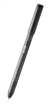 Vékony fix liner Copic – méret 0.03mm