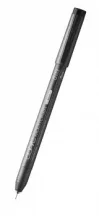 Vékony fix liner Copic – méret 0.1mm
