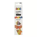 Copic Ciao készlet 3 db Brilliant