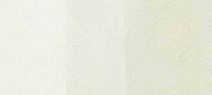 Copic Ciao marker – W0 meleg szürke 0