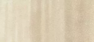 Copic Ciao marker – E40 Brick fehér