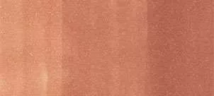 Copic Ciao marker – E15 sötét Suntan