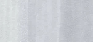 Copic Ciao marker – C1 hideg szürke 1