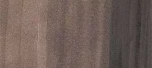 Copic Ciao marker – E49 sötét Bark