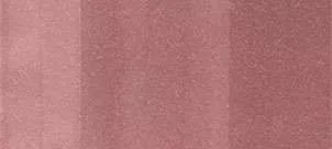 Copic Ciao marker – E04 Lipstick természetes