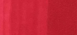 Copic Ciao marker – R29 Lipstick vörös