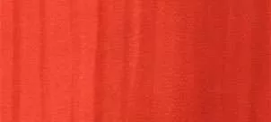 Copic Ciao marker – R17 Lipstick narancs