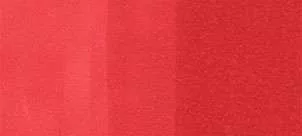 Copic Ciao marker – R35 korall