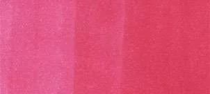 Copic Ciao marker – RV14 Begonia rózsaszín