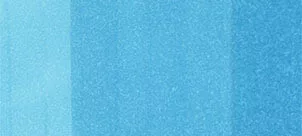 Copic Ciao marker – B02 Robin's Egg kék