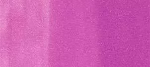 Copic Ciao marker – V04 orgonalila