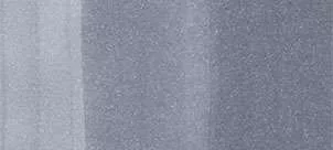 Copic Ciao marker – C5 hideg szürke 5