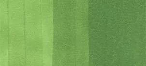 Copic Ciao marker – YG17 Grass zöld