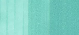 Copic Ciao marker – BG13 menta zöld