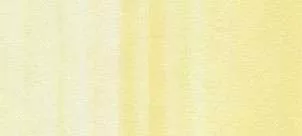 Copic Ciao marker – Y00 Barium sárga