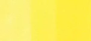 Copic Ciao marker – Y02 Canary sárga
